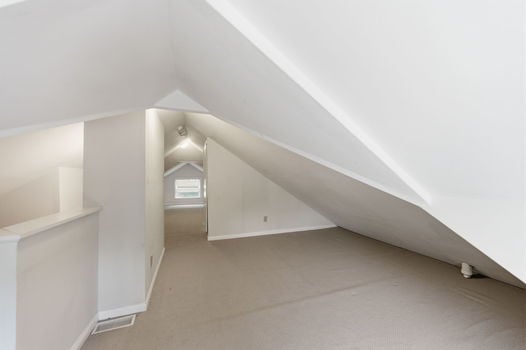 60-web-or-mls-8343 Miami Ave-61