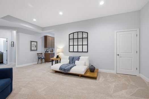 61-web-or-mls-104 S Pinnacle Dr-61