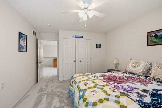 61-web-or-mls-12191 Crestfield Ct (61 of 72)