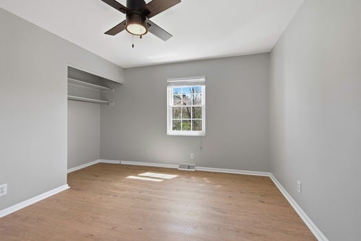 61-web-or-mls-127 Covert Run Pike (61 of 82)