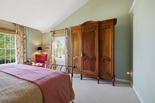 61-web-or-mls-3154 Hawkslanding Dr-61