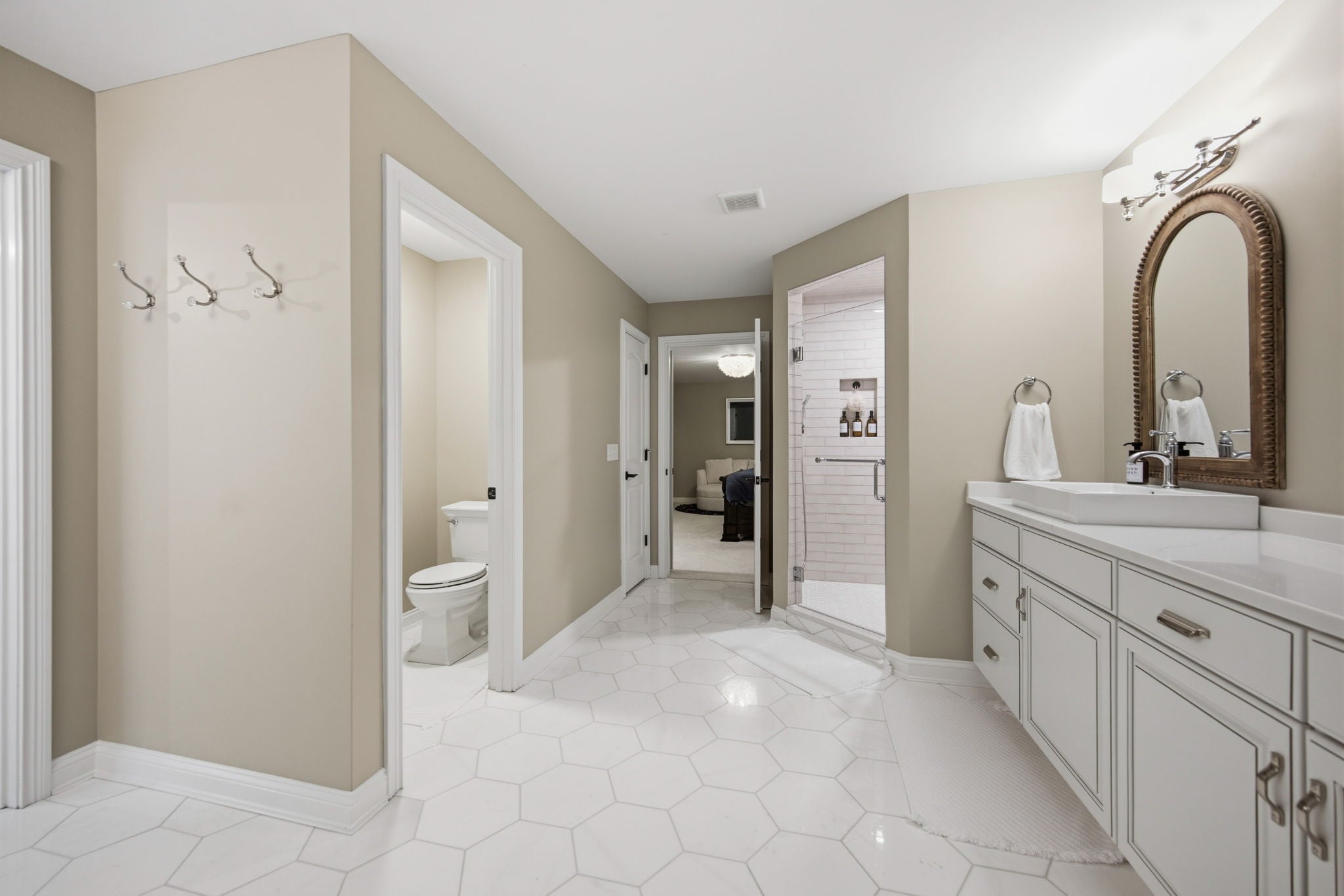 61-web-or-mls-3266 Harborside Dr-61