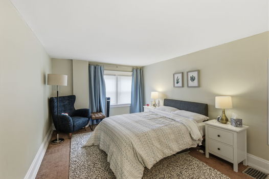 61-web-or-mls-3644 Columbus Ave (61 of 66)