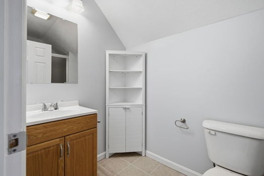 61-web-or-mls-5613 Water Mills Dr (61 of 61)