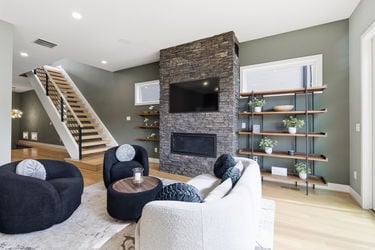 61-web-or-mls-5765 Sanctuary Pl (61 of 83)