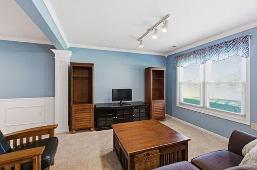 61-web-or-mls-6574 Quail Lake-61