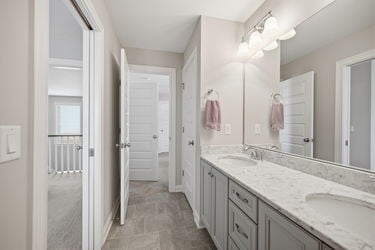 61-web-or-mls-7269 Rita Ln (61 of 75)