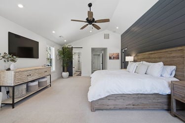 61-web-or-mls-7400 N Timberlane Dr (61 of 87)