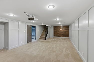 61-web-or-mls-7430 S Timberlane Dr (61 of 67)