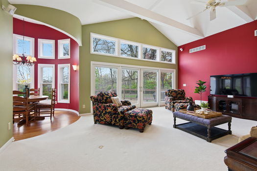 61-web-or-mls-766 Dunwoodie Dr (61 of 95)