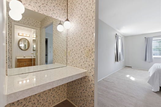 61-web-or-mls-8046 Blairhouse Dr-61