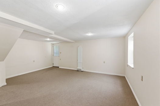 61-web-or-mls-8343 Miami Ave-62