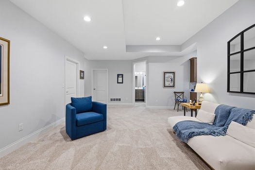 62-web-or-mls-104 S Pinnacle Dr-62