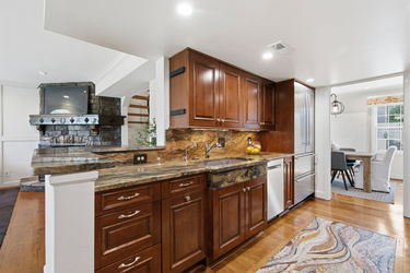 62-web-or-mls-116 Shelby (62 of 87)