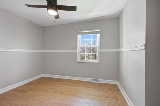 62-web-or-mls-127 Covert Run Pike (62 of 82)