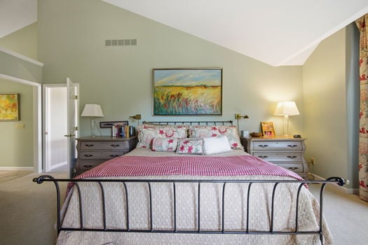 62-web-or-mls-3154 Hawkslanding Dr-62