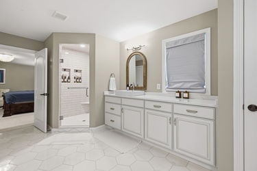 62-web-or-mls-3266 Harborside Dr-62