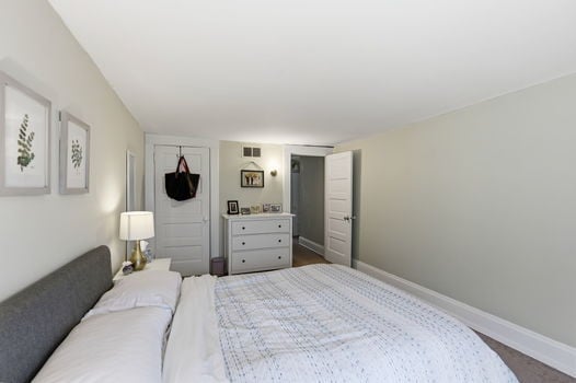 62-web-or-mls-3644 Columbus Ave (62 of 66)