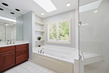 62-web-or-mls-4108 Ashley Oaks Dr-62