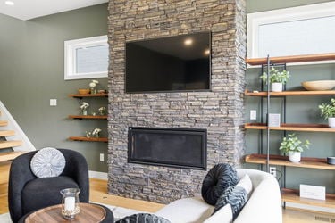 62-web-or-mls-5765 Sanctuary Pl (62 of 83)