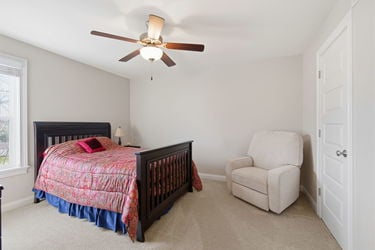 62-web-or-mls-7269 Rita Ln (62 of 75)