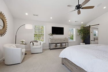 62-web-or-mls-7400 N Timberlane Dr (62 of 87)