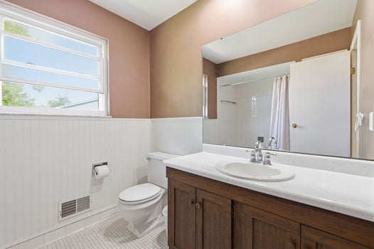 62-web-or-mls-8046 Blairhouse Dr-62