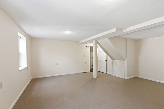 62-web-or-mls-8343 Miami Ave-63