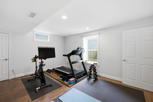 63-web-or-mls-12191 Crestfield Ct (63 of 72)
