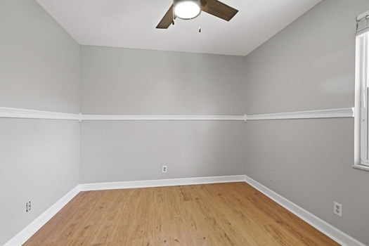 63-web-or-mls-127 Covert Run Pike (63 of 82)