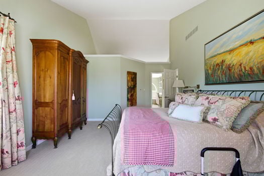 63-web-or-mls-3154 Hawkslanding Dr-63