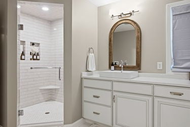 63-web-or-mls-3266 Harborside Dr-63