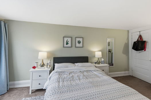 63-web-or-mls-3644 Columbus Ave (63 of 66)