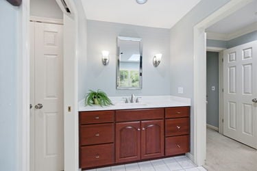 63-web-or-mls-4108 Ashley Oaks Dr-63