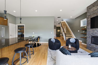 63-web-or-mls-5765 Sanctuary Pl (63 of 83)