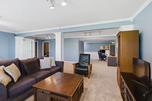 63-web-or-mls-6574 Quail Lake-63