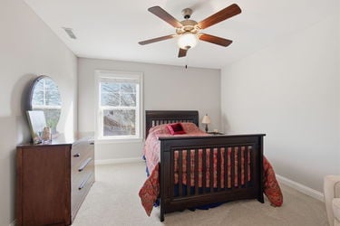 63-web-or-mls-7269 Rita Ln (63 of 75)