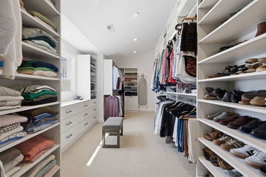 63-web-or-mls-7400 N Timberlane Dr (63 of 87)