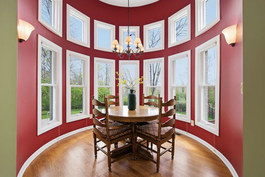 63-web-or-mls-766 Dunwoodie Dr (63 of 95)