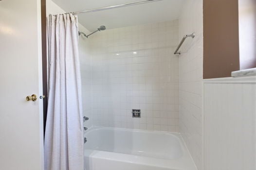 63-web-or-mls-8046 Blairhouse Dr-63