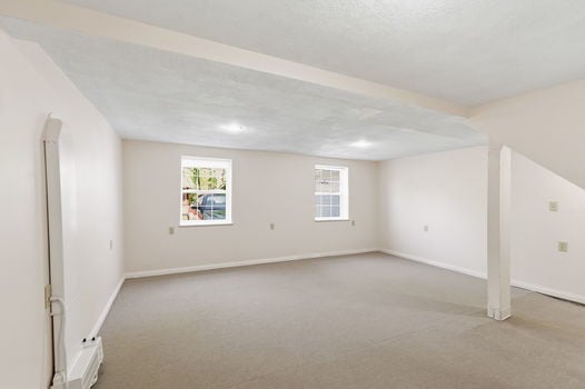 63-web-or-mls-8343 Miami Ave-64