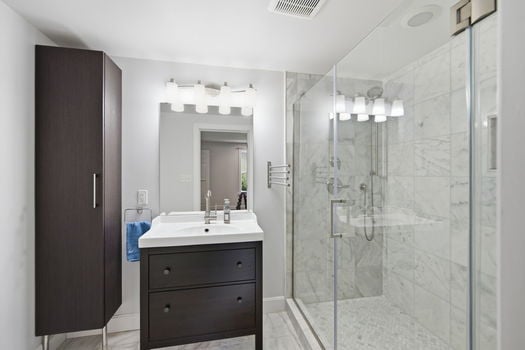 64-web-or-mls-12191 Crestfield Ct (64 of 72)