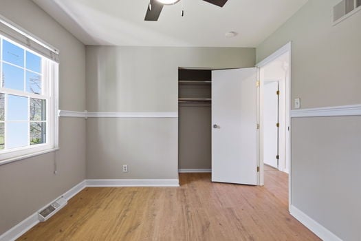 64-web-or-mls-127 Covert Run Pike (64 of 82)