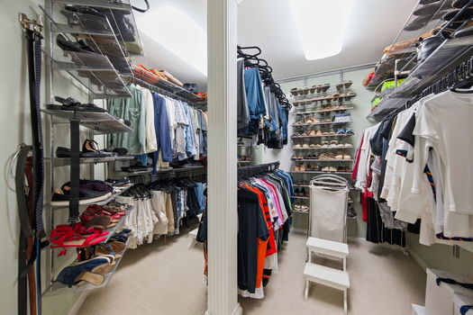 64-web-or-mls-3154 Hawkslanding Dr-64