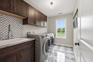 64-web-or-mls-3266 Harborside Dr-64