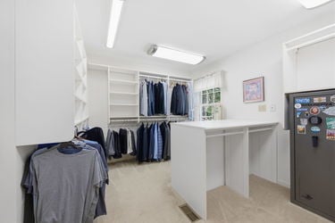 64-web-or-mls-4108 Ashley Oaks Dr-64