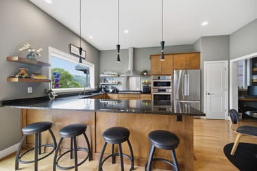 64-web-or-mls-5765 Sanctuary Pl (64 of 83)