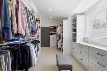 64-web-or-mls-7400 N Timberlane Dr (64 of 87)