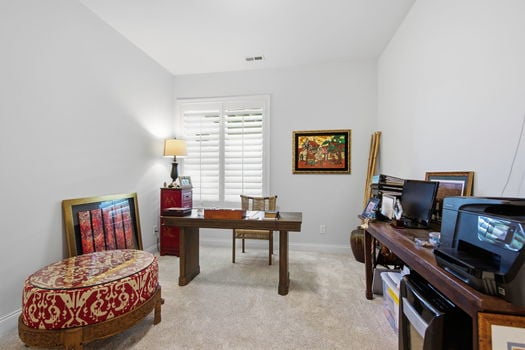 65-web-or-mls-104 S Pinnacle Dr-65