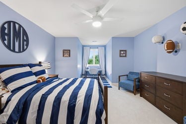 65-web-or-mls-3266 Harborside Dr-65